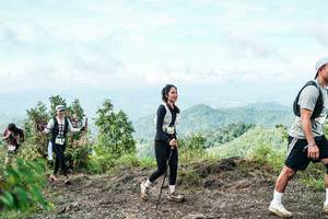 BIB: 
                            <button type="button" onclick="openModal(26521911)" class="btn btn-primary btn-sm float-right btn-popup" data-toggle="modal" data-target=".modal-high-quality">
                        <i class="fas fa-shopping-cart"></i> Add to Cart
                    </button>
                                            <button type="button" onclick="isThisMe(26521911, true)" class="btn btn-success btn-sm float-right btn-popup btn-isme hidden" data-toggle="tooltip" data-placement="bottom" title="นี่คือรูปของคุณใช่ไหม คลิกที่นี่เพื่อเอาเข้าอัลบั้ม">
                        <i class="fas fa-plus"></i> Add to album
                    </button>
                    <button type="button" onclick="isThisMe(26521911, false)" class="btn btn-warning btn-sm float-right btn-popup btn-isnotme hidden">
                        <i class="fas fa-ban"></i> Remove from album
                    </button>