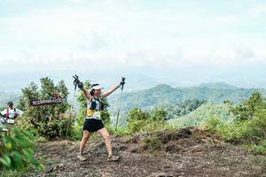 BIB: 
                            <button type="button" onclick="openModal(26522387)" class="btn btn-primary btn-sm float-right btn-popup" data-toggle="modal" data-target=".modal-high-quality">
                        <i class="fas fa-shopping-cart"></i> Add to Cart
                    </button>
                                            <button type="button" onclick="isThisMe(26522387, true)" class="btn btn-success btn-sm float-right btn-popup btn-isme hidden" data-toggle="tooltip" data-placement="bottom" title="นี่คือรูปของคุณใช่ไหม คลิกที่นี่เพื่อเอาเข้าอัลบั้ม">
                        <i class="fas fa-plus"></i> Add to album
                    </button>
                    <button type="button" onclick="isThisMe(26522387, false)" class="btn btn-warning btn-sm float-right btn-popup btn-isnotme hidden">
                        <i class="fas fa-ban"></i> Remove from album
                    </button>