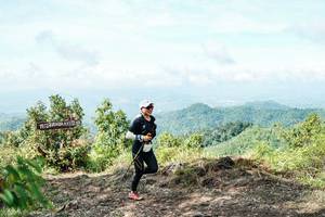 BIB: 
                            <button type="button" onclick="openModal(26521722)" class="btn btn-primary btn-sm float-right btn-popup" data-toggle="modal" data-target=".modal-high-quality">
                        <i class="fas fa-shopping-cart"></i> Add to Cart
                    </button>
                                            <button type="button" onclick="isThisMe(26521722, true)" class="btn btn-success btn-sm float-right btn-popup btn-isme hidden" data-toggle="tooltip" data-placement="bottom" title="นี่คือรูปของคุณใช่ไหม คลิกที่นี่เพื่อเอาเข้าอัลบั้ม">
                        <i class="fas fa-plus"></i> Add to album
                    </button>
                    <button type="button" onclick="isThisMe(26521722, false)" class="btn btn-warning btn-sm float-right btn-popup btn-isnotme hidden">
                        <i class="fas fa-ban"></i> Remove from album
                    </button>