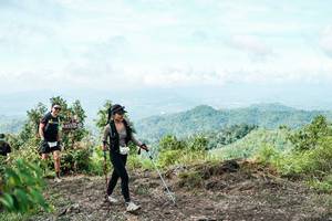 BIB: 
                            <button type="button" onclick="openModal(26521844)" class="btn btn-primary btn-sm float-right btn-popup" data-toggle="modal" data-target=".modal-high-quality">
                        <i class="fas fa-shopping-cart"></i> Add to Cart
                    </button>
                                            <button type="button" onclick="isThisMe(26521844, true)" class="btn btn-success btn-sm float-right btn-popup btn-isme hidden" data-toggle="tooltip" data-placement="bottom" title="นี่คือรูปของคุณใช่ไหม คลิกที่นี่เพื่อเอาเข้าอัลบั้ม">
                        <i class="fas fa-plus"></i> Add to album
                    </button>
                    <button type="button" onclick="isThisMe(26521844, false)" class="btn btn-warning btn-sm float-right btn-popup btn-isnotme hidden">
                        <i class="fas fa-ban"></i> Remove from album
                    </button>