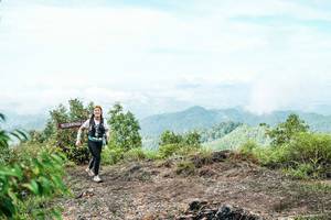 BIB: 
                            <button type="button" onclick="openModal(26520120)" class="btn btn-primary btn-sm float-right btn-popup" data-toggle="modal" data-target=".modal-high-quality">
                        <i class="fas fa-shopping-cart"></i> Add to Cart
                    </button>
                                            <button type="button" onclick="isThisMe(26520120, true)" class="btn btn-success btn-sm float-right btn-popup btn-isme hidden" data-toggle="tooltip" data-placement="bottom" title="นี่คือรูปของคุณใช่ไหม คลิกที่นี่เพื่อเอาเข้าอัลบั้ม">
                        <i class="fas fa-plus"></i> Add to album
                    </button>
                    <button type="button" onclick="isThisMe(26520120, false)" class="btn btn-warning btn-sm float-right btn-popup btn-isnotme hidden">
                        <i class="fas fa-ban"></i> Remove from album
                    </button>