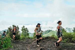 BIB: 
                            <button type="button" onclick="openModal(26513068)" class="btn btn-primary btn-sm float-right btn-popup" data-toggle="modal" data-target=".modal-high-quality">
                        <i class="fas fa-shopping-cart"></i> Add to Cart
                    </button>
                                            <button type="button" onclick="isThisMe(26513068, true)" class="btn btn-success btn-sm float-right btn-popup btn-isme hidden" data-toggle="tooltip" data-placement="bottom" title="นี่คือรูปของคุณใช่ไหม คลิกที่นี่เพื่อเอาเข้าอัลบั้ม">
                        <i class="fas fa-plus"></i> Add to album
                    </button>
                    <button type="button" onclick="isThisMe(26513068, false)" class="btn btn-warning btn-sm float-right btn-popup btn-isnotme hidden">
                        <i class="fas fa-ban"></i> Remove from album
                    </button>