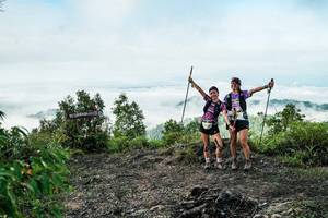 BIB: 
                            <button type="button" onclick="openModal(26512102)" class="btn btn-primary btn-sm float-right btn-popup" data-toggle="modal" data-target=".modal-high-quality">
                        <i class="fas fa-shopping-cart"></i> Add to Cart
                    </button>
                                            <button type="button" onclick="isThisMe(26512102, true)" class="btn btn-success btn-sm float-right btn-popup btn-isme hidden" data-toggle="tooltip" data-placement="bottom" title="นี่คือรูปของคุณใช่ไหม คลิกที่นี่เพื่อเอาเข้าอัลบั้ม">
                        <i class="fas fa-plus"></i> Add to album
                    </button>
                    <button type="button" onclick="isThisMe(26512102, false)" class="btn btn-warning btn-sm float-right btn-popup btn-isnotme hidden">
                        <i class="fas fa-ban"></i> Remove from album
                    </button>