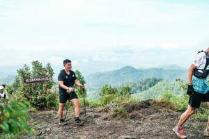 BIB: 
                            <button type="button" onclick="openModal(26520638)" class="btn btn-primary btn-sm float-right btn-popup" data-toggle="modal" data-target=".modal-high-quality">
                        <i class="fas fa-shopping-cart"></i> Add to Cart
                    </button>
                                            <button type="button" onclick="isThisMe(26520638, true)" class="btn btn-success btn-sm float-right btn-popup btn-isme hidden" data-toggle="tooltip" data-placement="bottom" title="นี่คือรูปของคุณใช่ไหม คลิกที่นี่เพื่อเอาเข้าอัลบั้ม">
                        <i class="fas fa-plus"></i> Add to album
                    </button>
                    <button type="button" onclick="isThisMe(26520638, false)" class="btn btn-warning btn-sm float-right btn-popup btn-isnotme hidden">
                        <i class="fas fa-ban"></i> Remove from album
                    </button>