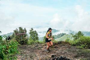 BIB: 
                            <button type="button" onclick="openModal(26513833)" class="btn btn-primary btn-sm float-right btn-popup" data-toggle="modal" data-target=".modal-high-quality">
                        <i class="fas fa-shopping-cart"></i> Add to Cart
                    </button>
                                            <button type="button" onclick="isThisMe(26513833, true)" class="btn btn-success btn-sm float-right btn-popup btn-isme hidden" data-toggle="tooltip" data-placement="bottom" title="นี่คือรูปของคุณใช่ไหม คลิกที่นี่เพื่อเอาเข้าอัลบั้ม">
                        <i class="fas fa-plus"></i> Add to album
                    </button>
                    <button type="button" onclick="isThisMe(26513833, false)" class="btn btn-warning btn-sm float-right btn-popup btn-isnotme hidden">
                        <i class="fas fa-ban"></i> Remove from album
                    </button>