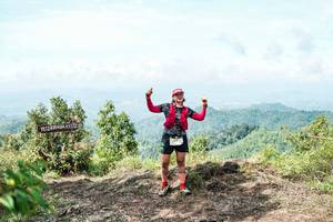 BIB: 
                            <button type="button" onclick="openModal(26522452)" class="btn btn-primary btn-sm float-right btn-popup" data-toggle="modal" data-target=".modal-high-quality">
                        <i class="fas fa-shopping-cart"></i> Add to Cart
                    </button>
                                            <button type="button" onclick="isThisMe(26522452, true)" class="btn btn-success btn-sm float-right btn-popup btn-isme hidden" data-toggle="tooltip" data-placement="bottom" title="นี่คือรูปของคุณใช่ไหม คลิกที่นี่เพื่อเอาเข้าอัลบั้ม">
                        <i class="fas fa-plus"></i> Add to album
                    </button>
                    <button type="button" onclick="isThisMe(26522452, false)" class="btn btn-warning btn-sm float-right btn-popup btn-isnotme hidden">
                        <i class="fas fa-ban"></i> Remove from album
                    </button>