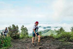 BIB: 
                            <button type="button" onclick="openModal(26512828)" class="btn btn-primary btn-sm float-right btn-popup" data-toggle="modal" data-target=".modal-high-quality">
                        <i class="fas fa-shopping-cart"></i> Add to Cart
                    </button>
                                            <button type="button" onclick="isThisMe(26512828, true)" class="btn btn-success btn-sm float-right btn-popup btn-isme hidden" data-toggle="tooltip" data-placement="bottom" title="นี่คือรูปของคุณใช่ไหม คลิกที่นี่เพื่อเอาเข้าอัลบั้ม">
                        <i class="fas fa-plus"></i> Add to album
                    </button>
                    <button type="button" onclick="isThisMe(26512828, false)" class="btn btn-warning btn-sm float-right btn-popup btn-isnotme hidden">
                        <i class="fas fa-ban"></i> Remove from album
                    </button>