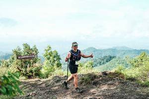 BIB: 
                            <button type="button" onclick="openModal(26521323)" class="btn btn-primary btn-sm float-right btn-popup" data-toggle="modal" data-target=".modal-high-quality">
                        <i class="fas fa-shopping-cart"></i> Add to Cart
                    </button>
                                            <button type="button" onclick="isThisMe(26521323, true)" class="btn btn-success btn-sm float-right btn-popup btn-isme hidden" data-toggle="tooltip" data-placement="bottom" title="นี่คือรูปของคุณใช่ไหม คลิกที่นี่เพื่อเอาเข้าอัลบั้ม">
                        <i class="fas fa-plus"></i> Add to album
                    </button>
                    <button type="button" onclick="isThisMe(26521323, false)" class="btn btn-warning btn-sm float-right btn-popup btn-isnotme hidden">
                        <i class="fas fa-ban"></i> Remove from album
                    </button>