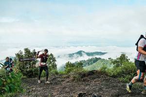 BIB: 
                            <button type="button" onclick="openModal(26512702)" class="btn btn-primary btn-sm float-right btn-popup" data-toggle="modal" data-target=".modal-high-quality">
                        <i class="fas fa-shopping-cart"></i> Add to Cart
                    </button>
                                            <button type="button" onclick="isThisMe(26512702, true)" class="btn btn-success btn-sm float-right btn-popup btn-isme hidden" data-toggle="tooltip" data-placement="bottom" title="นี่คือรูปของคุณใช่ไหม คลิกที่นี่เพื่อเอาเข้าอัลบั้ม">
                        <i class="fas fa-plus"></i> Add to album
                    </button>
                    <button type="button" onclick="isThisMe(26512702, false)" class="btn btn-warning btn-sm float-right btn-popup btn-isnotme hidden">
                        <i class="fas fa-ban"></i> Remove from album
                    </button>