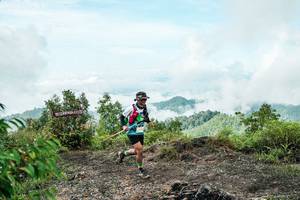 BIB: 
                            <button type="button" onclick="openModal(26514002)" class="btn btn-primary btn-sm float-right btn-popup" data-toggle="modal" data-target=".modal-high-quality">
                        <i class="fas fa-shopping-cart"></i> Add to Cart
                    </button>
                                            <button type="button" onclick="isThisMe(26514002, true)" class="btn btn-success btn-sm float-right btn-popup btn-isme hidden" data-toggle="tooltip" data-placement="bottom" title="นี่คือรูปของคุณใช่ไหม คลิกที่นี่เพื่อเอาเข้าอัลบั้ม">
                        <i class="fas fa-plus"></i> Add to album
                    </button>
                    <button type="button" onclick="isThisMe(26514002, false)" class="btn btn-warning btn-sm float-right btn-popup btn-isnotme hidden">
                        <i class="fas fa-ban"></i> Remove from album
                    </button>