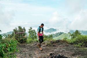 BIB: 
                            <button type="button" onclick="openModal(26513874)" class="btn btn-primary btn-sm float-right btn-popup" data-toggle="modal" data-target=".modal-high-quality">
                        <i class="fas fa-shopping-cart"></i> Add to Cart
                    </button>
                                            <button type="button" onclick="isThisMe(26513874, true)" class="btn btn-success btn-sm float-right btn-popup btn-isme hidden" data-toggle="tooltip" data-placement="bottom" title="นี่คือรูปของคุณใช่ไหม คลิกที่นี่เพื่อเอาเข้าอัลบั้ม">
                        <i class="fas fa-plus"></i> Add to album
                    </button>
                    <button type="button" onclick="isThisMe(26513874, false)" class="btn btn-warning btn-sm float-right btn-popup btn-isnotme hidden">
                        <i class="fas fa-ban"></i> Remove from album
                    </button>