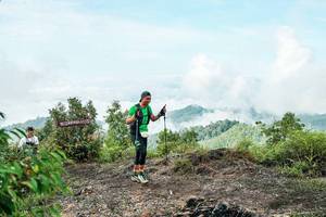 BIB: 
                            <button type="button" onclick="openModal(26513769)" class="btn btn-primary btn-sm float-right btn-popup" data-toggle="modal" data-target=".modal-high-quality">
                        <i class="fas fa-shopping-cart"></i> Add to Cart
                    </button>
                                            <button type="button" onclick="isThisMe(26513769, true)" class="btn btn-success btn-sm float-right btn-popup btn-isme hidden" data-toggle="tooltip" data-placement="bottom" title="นี่คือรูปของคุณใช่ไหม คลิกที่นี่เพื่อเอาเข้าอัลบั้ม">
                        <i class="fas fa-plus"></i> Add to album
                    </button>
                    <button type="button" onclick="isThisMe(26513769, false)" class="btn btn-warning btn-sm float-right btn-popup btn-isnotme hidden">
                        <i class="fas fa-ban"></i> Remove from album
                    </button>