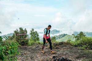 BIB: 
                            <button type="button" onclick="openModal(26513878)" class="btn btn-primary btn-sm float-right btn-popup" data-toggle="modal" data-target=".modal-high-quality">
                        <i class="fas fa-shopping-cart"></i> Add to Cart
                    </button>
                                            <button type="button" onclick="isThisMe(26513878, true)" class="btn btn-success btn-sm float-right btn-popup btn-isme hidden" data-toggle="tooltip" data-placement="bottom" title="นี่คือรูปของคุณใช่ไหม คลิกที่นี่เพื่อเอาเข้าอัลบั้ม">
                        <i class="fas fa-plus"></i> Add to album
                    </button>
                    <button type="button" onclick="isThisMe(26513878, false)" class="btn btn-warning btn-sm float-right btn-popup btn-isnotme hidden">
                        <i class="fas fa-ban"></i> Remove from album
                    </button>