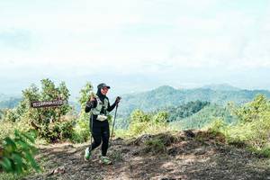 BIB: 
                            <button type="button" onclick="openModal(26521333)" class="btn btn-primary btn-sm float-right btn-popup" data-toggle="modal" data-target=".modal-high-quality">
                        <i class="fas fa-shopping-cart"></i> Add to Cart
                    </button>
                                            <button type="button" onclick="isThisMe(26521333, true)" class="btn btn-success btn-sm float-right btn-popup btn-isme hidden" data-toggle="tooltip" data-placement="bottom" title="นี่คือรูปของคุณใช่ไหม คลิกที่นี่เพื่อเอาเข้าอัลบั้ม">
                        <i class="fas fa-plus"></i> Add to album
                    </button>
                    <button type="button" onclick="isThisMe(26521333, false)" class="btn btn-warning btn-sm float-right btn-popup btn-isnotme hidden">
                        <i class="fas fa-ban"></i> Remove from album
                    </button>