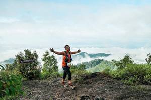 BIB: 
                            <button type="button" onclick="openModal(26512731)" class="btn btn-primary btn-sm float-right btn-popup" data-toggle="modal" data-target=".modal-high-quality">
                        <i class="fas fa-shopping-cart"></i> Add to Cart
                    </button>
                                            <button type="button" onclick="isThisMe(26512731, true)" class="btn btn-success btn-sm float-right btn-popup btn-isme hidden" data-toggle="tooltip" data-placement="bottom" title="นี่คือรูปของคุณใช่ไหม คลิกที่นี่เพื่อเอาเข้าอัลบั้ม">
                        <i class="fas fa-plus"></i> Add to album
                    </button>
                    <button type="button" onclick="isThisMe(26512731, false)" class="btn btn-warning btn-sm float-right btn-popup btn-isnotme hidden">
                        <i class="fas fa-ban"></i> Remove from album
                    </button>