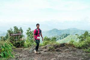 BIB: 
                            <button type="button" onclick="openModal(26521015)" class="btn btn-primary btn-sm float-right btn-popup" data-toggle="modal" data-target=".modal-high-quality">
                        <i class="fas fa-shopping-cart"></i> Add to Cart
                    </button>
                                            <button type="button" onclick="isThisMe(26521015, true)" class="btn btn-success btn-sm float-right btn-popup btn-isme hidden" data-toggle="tooltip" data-placement="bottom" title="นี่คือรูปของคุณใช่ไหม คลิกที่นี่เพื่อเอาเข้าอัลบั้ม">
                        <i class="fas fa-plus"></i> Add to album
                    </button>
                    <button type="button" onclick="isThisMe(26521015, false)" class="btn btn-warning btn-sm float-right btn-popup btn-isnotme hidden">
                        <i class="fas fa-ban"></i> Remove from album
                    </button>