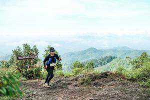 BIB: 
                            <button type="button" onclick="openModal(26520792)" class="btn btn-primary btn-sm float-right btn-popup" data-toggle="modal" data-target=".modal-high-quality">
                        <i class="fas fa-shopping-cart"></i> Add to Cart
                    </button>
                                            <button type="button" onclick="isThisMe(26520792, true)" class="btn btn-success btn-sm float-right btn-popup btn-isme hidden" data-toggle="tooltip" data-placement="bottom" title="นี่คือรูปของคุณใช่ไหม คลิกที่นี่เพื่อเอาเข้าอัลบั้ม">
                        <i class="fas fa-plus"></i> Add to album
                    </button>
                    <button type="button" onclick="isThisMe(26520792, false)" class="btn btn-warning btn-sm float-right btn-popup btn-isnotme hidden">
                        <i class="fas fa-ban"></i> Remove from album
                    </button>