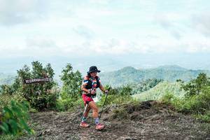 BIB: 
                            <button type="button" onclick="openModal(26522070)" class="btn btn-primary btn-sm float-right btn-popup" data-toggle="modal" data-target=".modal-high-quality">
                        <i class="fas fa-shopping-cart"></i> Add to Cart
                    </button>
                                            <button type="button" onclick="isThisMe(26522070, true)" class="btn btn-success btn-sm float-right btn-popup btn-isme hidden" data-toggle="tooltip" data-placement="bottom" title="นี่คือรูปของคุณใช่ไหม คลิกที่นี่เพื่อเอาเข้าอัลบั้ม">
                        <i class="fas fa-plus"></i> Add to album
                    </button>
                    <button type="button" onclick="isThisMe(26522070, false)" class="btn btn-warning btn-sm float-right btn-popup btn-isnotme hidden">
                        <i class="fas fa-ban"></i> Remove from album
                    </button>