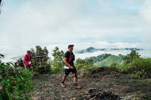 BIB: 
                            <button type="button" onclick="openModal(26512441)" class="btn btn-primary btn-sm float-right btn-popup" data-toggle="modal" data-target=".modal-high-quality">
                        <i class="fas fa-shopping-cart"></i> Add to Cart
                    </button>
                                            <button type="button" onclick="isThisMe(26512441, true)" class="btn btn-success btn-sm float-right btn-popup btn-isme hidden" data-toggle="tooltip" data-placement="bottom" title="นี่คือรูปของคุณใช่ไหม คลิกที่นี่เพื่อเอาเข้าอัลบั้ม">
                        <i class="fas fa-plus"></i> Add to album
                    </button>
                    <button type="button" onclick="isThisMe(26512441, false)" class="btn btn-warning btn-sm float-right btn-popup btn-isnotme hidden">
                        <i class="fas fa-ban"></i> Remove from album
                    </button>