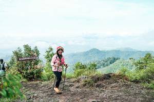 BIB: 
                            <button type="button" onclick="openModal(26520620)" class="btn btn-primary btn-sm float-right btn-popup" data-toggle="modal" data-target=".modal-high-quality">
                        <i class="fas fa-shopping-cart"></i> Add to Cart
                    </button>
                                            <button type="button" onclick="isThisMe(26520620, true)" class="btn btn-success btn-sm float-right btn-popup btn-isme hidden" data-toggle="tooltip" data-placement="bottom" title="นี่คือรูปของคุณใช่ไหม คลิกที่นี่เพื่อเอาเข้าอัลบั้ม">
                        <i class="fas fa-plus"></i> Add to album
                    </button>
                    <button type="button" onclick="isThisMe(26520620, false)" class="btn btn-warning btn-sm float-right btn-popup btn-isnotme hidden">
                        <i class="fas fa-ban"></i> Remove from album
                    </button>