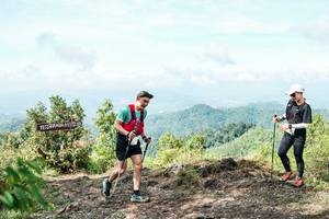 BIB: 
                            <button type="button" onclick="openModal(26521710)" class="btn btn-primary btn-sm float-right btn-popup" data-toggle="modal" data-target=".modal-high-quality">
                        <i class="fas fa-shopping-cart"></i> Add to Cart
                    </button>
                                            <button type="button" onclick="isThisMe(26521710, true)" class="btn btn-success btn-sm float-right btn-popup btn-isme hidden" data-toggle="tooltip" data-placement="bottom" title="นี่คือรูปของคุณใช่ไหม คลิกที่นี่เพื่อเอาเข้าอัลบั้ม">
                        <i class="fas fa-plus"></i> Add to album
                    </button>
                    <button type="button" onclick="isThisMe(26521710, false)" class="btn btn-warning btn-sm float-right btn-popup btn-isnotme hidden">
                        <i class="fas fa-ban"></i> Remove from album
                    </button>