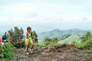 BIB: 
                            <button type="button" onclick="openModal(26522348)" class="btn btn-primary btn-sm float-right btn-popup" data-toggle="modal" data-target=".modal-high-quality">
                        <i class="fas fa-shopping-cart"></i> Add to Cart
                    </button>
                                            <button type="button" onclick="isThisMe(26522348, true)" class="btn btn-success btn-sm float-right btn-popup btn-isme hidden" data-toggle="tooltip" data-placement="bottom" title="นี่คือรูปของคุณใช่ไหม คลิกที่นี่เพื่อเอาเข้าอัลบั้ม">
                        <i class="fas fa-plus"></i> Add to album
                    </button>
                    <button type="button" onclick="isThisMe(26522348, false)" class="btn btn-warning btn-sm float-right btn-popup btn-isnotme hidden">
                        <i class="fas fa-ban"></i> Remove from album
                    </button>