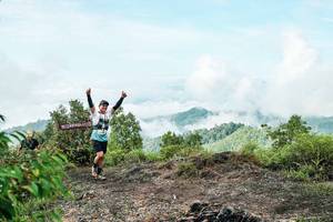 BIB: 
                            <button type="button" onclick="openModal(26513777)" class="btn btn-primary btn-sm float-right btn-popup" data-toggle="modal" data-target=".modal-high-quality">
                        <i class="fas fa-shopping-cart"></i> Add to Cart
                    </button>
                                            <button type="button" onclick="isThisMe(26513777, true)" class="btn btn-success btn-sm float-right btn-popup btn-isme hidden" data-toggle="tooltip" data-placement="bottom" title="นี่คือรูปของคุณใช่ไหม คลิกที่นี่เพื่อเอาเข้าอัลบั้ม">
                        <i class="fas fa-plus"></i> Add to album
                    </button>
                    <button type="button" onclick="isThisMe(26513777, false)" class="btn btn-warning btn-sm float-right btn-popup btn-isnotme hidden">
                        <i class="fas fa-ban"></i> Remove from album
                    </button>