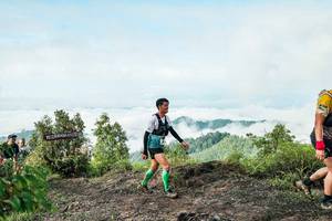 BIB: 
                            <button type="button" onclick="openModal(26512779)" class="btn btn-primary btn-sm float-right btn-popup" data-toggle="modal" data-target=".modal-high-quality">
                        <i class="fas fa-shopping-cart"></i> Add to Cart
                    </button>
                                            <button type="button" onclick="isThisMe(26512779, true)" class="btn btn-success btn-sm float-right btn-popup btn-isme hidden" data-toggle="tooltip" data-placement="bottom" title="นี่คือรูปของคุณใช่ไหม คลิกที่นี่เพื่อเอาเข้าอัลบั้ม">
                        <i class="fas fa-plus"></i> Add to album
                    </button>
                    <button type="button" onclick="isThisMe(26512779, false)" class="btn btn-warning btn-sm float-right btn-popup btn-isnotme hidden">
                        <i class="fas fa-ban"></i> Remove from album
                    </button>