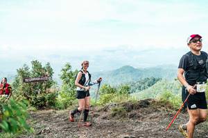 BIB: 
                            <button type="button" onclick="openModal(26520922)" class="btn btn-primary btn-sm float-right btn-popup" data-toggle="modal" data-target=".modal-high-quality">
                        <i class="fas fa-shopping-cart"></i> Add to Cart
                    </button>
                                            <button type="button" onclick="isThisMe(26520922, true)" class="btn btn-success btn-sm float-right btn-popup btn-isme hidden" data-toggle="tooltip" data-placement="bottom" title="นี่คือรูปของคุณใช่ไหม คลิกที่นี่เพื่อเอาเข้าอัลบั้ม">
                        <i class="fas fa-plus"></i> Add to album
                    </button>
                    <button type="button" onclick="isThisMe(26520922, false)" class="btn btn-warning btn-sm float-right btn-popup btn-isnotme hidden">
                        <i class="fas fa-ban"></i> Remove from album
                    </button>