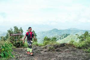 BIB: 
                            <button type="button" onclick="openModal(26521280)" class="btn btn-primary btn-sm float-right btn-popup" data-toggle="modal" data-target=".modal-high-quality">
                        <i class="fas fa-shopping-cart"></i> Add to Cart
                    </button>
                                            <button type="button" onclick="isThisMe(26521280, true)" class="btn btn-success btn-sm float-right btn-popup btn-isme hidden" data-toggle="tooltip" data-placement="bottom" title="นี่คือรูปของคุณใช่ไหม คลิกที่นี่เพื่อเอาเข้าอัลบั้ม">
                        <i class="fas fa-plus"></i> Add to album
                    </button>
                    <button type="button" onclick="isThisMe(26521280, false)" class="btn btn-warning btn-sm float-right btn-popup btn-isnotme hidden">
                        <i class="fas fa-ban"></i> Remove from album
                    </button>