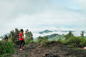 BIB: 
                            <button type="button" onclick="openModal(26512508)" class="btn btn-primary btn-sm float-right btn-popup" data-toggle="modal" data-target=".modal-high-quality">
                        <i class="fas fa-shopping-cart"></i> Add to Cart
                    </button>
                                            <button type="button" onclick="isThisMe(26512508, true)" class="btn btn-success btn-sm float-right btn-popup btn-isme hidden" data-toggle="tooltip" data-placement="bottom" title="นี่คือรูปของคุณใช่ไหม คลิกที่นี่เพื่อเอาเข้าอัลบั้ม">
                        <i class="fas fa-plus"></i> Add to album
                    </button>
                    <button type="button" onclick="isThisMe(26512508, false)" class="btn btn-warning btn-sm float-right btn-popup btn-isnotme hidden">
                        <i class="fas fa-ban"></i> Remove from album
                    </button>