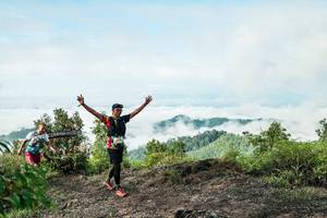 BIB: 
                            <button type="button" onclick="openModal(26512785)" class="btn btn-primary btn-sm float-right btn-popup" data-toggle="modal" data-target=".modal-high-quality">
                        <i class="fas fa-shopping-cart"></i> Add to Cart
                    </button>
                                            <button type="button" onclick="isThisMe(26512785, true)" class="btn btn-success btn-sm float-right btn-popup btn-isme hidden" data-toggle="tooltip" data-placement="bottom" title="นี่คือรูปของคุณใช่ไหม คลิกที่นี่เพื่อเอาเข้าอัลบั้ม">
                        <i class="fas fa-plus"></i> Add to album
                    </button>
                    <button type="button" onclick="isThisMe(26512785, false)" class="btn btn-warning btn-sm float-right btn-popup btn-isnotme hidden">
                        <i class="fas fa-ban"></i> Remove from album
                    </button>