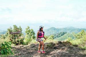 BIB: 
                            <button type="button" onclick="openModal(26521388)" class="btn btn-primary btn-sm float-right btn-popup" data-toggle="modal" data-target=".modal-high-quality">
                        <i class="fas fa-shopping-cart"></i> Add to Cart
                    </button>
                                            <button type="button" onclick="isThisMe(26521388, true)" class="btn btn-success btn-sm float-right btn-popup btn-isme hidden" data-toggle="tooltip" data-placement="bottom" title="นี่คือรูปของคุณใช่ไหม คลิกที่นี่เพื่อเอาเข้าอัลบั้ม">
                        <i class="fas fa-plus"></i> Add to album
                    </button>
                    <button type="button" onclick="isThisMe(26521388, false)" class="btn btn-warning btn-sm float-right btn-popup btn-isnotme hidden">
                        <i class="fas fa-ban"></i> Remove from album
                    </button>