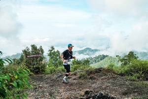 BIB: 
                            <button type="button" onclick="openModal(26514049)" class="btn btn-primary btn-sm float-right btn-popup" data-toggle="modal" data-target=".modal-high-quality">
                        <i class="fas fa-shopping-cart"></i> Add to Cart
                    </button>
                                            <button type="button" onclick="isThisMe(26514049, true)" class="btn btn-success btn-sm float-right btn-popup btn-isme hidden" data-toggle="tooltip" data-placement="bottom" title="นี่คือรูปของคุณใช่ไหม คลิกที่นี่เพื่อเอาเข้าอัลบั้ม">
                        <i class="fas fa-plus"></i> Add to album
                    </button>
                    <button type="button" onclick="isThisMe(26514049, false)" class="btn btn-warning btn-sm float-right btn-popup btn-isnotme hidden">
                        <i class="fas fa-ban"></i> Remove from album
                    </button>