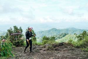 BIB: 
                            <button type="button" onclick="openModal(26521970)" class="btn btn-primary btn-sm float-right btn-popup" data-toggle="modal" data-target=".modal-high-quality">
                        <i class="fas fa-shopping-cart"></i> Add to Cart
                    </button>
                                            <button type="button" onclick="isThisMe(26521970, true)" class="btn btn-success btn-sm float-right btn-popup btn-isme hidden" data-toggle="tooltip" data-placement="bottom" title="นี่คือรูปของคุณใช่ไหม คลิกที่นี่เพื่อเอาเข้าอัลบั้ม">
                        <i class="fas fa-plus"></i> Add to album
                    </button>
                    <button type="button" onclick="isThisMe(26521970, false)" class="btn btn-warning btn-sm float-right btn-popup btn-isnotme hidden">
                        <i class="fas fa-ban"></i> Remove from album
                    </button>