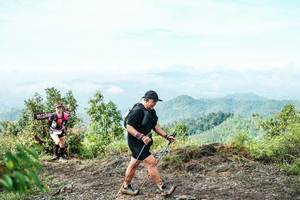 BIB: 
                            <button type="button" onclick="openModal(26520828)" class="btn btn-primary btn-sm float-right btn-popup" data-toggle="modal" data-target=".modal-high-quality">
                        <i class="fas fa-shopping-cart"></i> Add to Cart
                    </button>
                                            <button type="button" onclick="isThisMe(26520828, true)" class="btn btn-success btn-sm float-right btn-popup btn-isme hidden" data-toggle="tooltip" data-placement="bottom" title="นี่คือรูปของคุณใช่ไหม คลิกที่นี่เพื่อเอาเข้าอัลบั้ม">
                        <i class="fas fa-plus"></i> Add to album
                    </button>
                    <button type="button" onclick="isThisMe(26520828, false)" class="btn btn-warning btn-sm float-right btn-popup btn-isnotme hidden">
                        <i class="fas fa-ban"></i> Remove from album
                    </button>