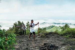 BIB: 
                            <button type="button" onclick="openModal(26512014)" class="btn btn-primary btn-sm float-right btn-popup" data-toggle="modal" data-target=".modal-high-quality">
                        <i class="fas fa-shopping-cart"></i> Add to Cart
                    </button>
                                            <button type="button" onclick="isThisMe(26512014, true)" class="btn btn-success btn-sm float-right btn-popup btn-isme hidden" data-toggle="tooltip" data-placement="bottom" title="นี่คือรูปของคุณใช่ไหม คลิกที่นี่เพื่อเอาเข้าอัลบั้ม">
                        <i class="fas fa-plus"></i> Add to album
                    </button>
                    <button type="button" onclick="isThisMe(26512014, false)" class="btn btn-warning btn-sm float-right btn-popup btn-isnotme hidden">
                        <i class="fas fa-ban"></i> Remove from album
                    </button>