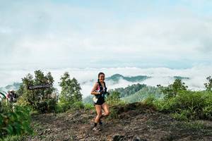 BIB: 
                            <button type="button" onclick="openModal(26512595)" class="btn btn-primary btn-sm float-right btn-popup" data-toggle="modal" data-target=".modal-high-quality">
                        <i class="fas fa-shopping-cart"></i> Add to Cart
                    </button>
                                            <button type="button" onclick="isThisMe(26512595, true)" class="btn btn-success btn-sm float-right btn-popup btn-isme hidden" data-toggle="tooltip" data-placement="bottom" title="นี่คือรูปของคุณใช่ไหม คลิกที่นี่เพื่อเอาเข้าอัลบั้ม">
                        <i class="fas fa-plus"></i> Add to album
                    </button>
                    <button type="button" onclick="isThisMe(26512595, false)" class="btn btn-warning btn-sm float-right btn-popup btn-isnotme hidden">
                        <i class="fas fa-ban"></i> Remove from album
                    </button>