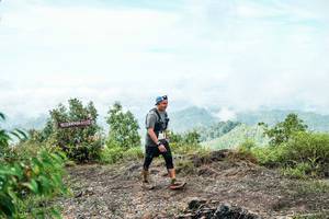 BIB: 
                            <button type="button" onclick="openModal(26514939)" class="btn btn-primary btn-sm float-right btn-popup" data-toggle="modal" data-target=".modal-high-quality">
                        <i class="fas fa-shopping-cart"></i> Add to Cart
                    </button>
                                            <button type="button" onclick="isThisMe(26514939, true)" class="btn btn-success btn-sm float-right btn-popup btn-isme hidden" data-toggle="tooltip" data-placement="bottom" title="นี่คือรูปของคุณใช่ไหม คลิกที่นี่เพื่อเอาเข้าอัลบั้ม">
                        <i class="fas fa-plus"></i> Add to album
                    </button>
                    <button type="button" onclick="isThisMe(26514939, false)" class="btn btn-warning btn-sm float-right btn-popup btn-isnotme hidden">
                        <i class="fas fa-ban"></i> Remove from album
                    </button>