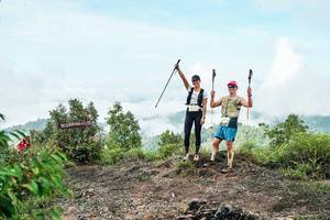 BIB: 
                            <button type="button" onclick="openModal(26513686)" class="btn btn-primary btn-sm float-right btn-popup" data-toggle="modal" data-target=".modal-high-quality">
                        <i class="fas fa-shopping-cart"></i> Add to Cart
                    </button>
                                            <button type="button" onclick="isThisMe(26513686, true)" class="btn btn-success btn-sm float-right btn-popup btn-isme hidden" data-toggle="tooltip" data-placement="bottom" title="นี่คือรูปของคุณใช่ไหม คลิกที่นี่เพื่อเอาเข้าอัลบั้ม">
                        <i class="fas fa-plus"></i> Add to album
                    </button>
                    <button type="button" onclick="isThisMe(26513686, false)" class="btn btn-warning btn-sm float-right btn-popup btn-isnotme hidden">
                        <i class="fas fa-ban"></i> Remove from album
                    </button>