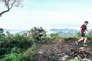 BIB: 
                            <button type="button" onclick="openModal(26511072)" class="btn btn-primary btn-sm float-right btn-popup" data-toggle="modal" data-target=".modal-high-quality">
                        <i class="fas fa-shopping-cart"></i> Add to Cart
                    </button>
                                            <button type="button" onclick="isThisMe(26511072, true)" class="btn btn-success btn-sm float-right btn-popup btn-isme hidden" data-toggle="tooltip" data-placement="bottom" title="นี่คือรูปของคุณใช่ไหม คลิกที่นี่เพื่อเอาเข้าอัลบั้ม">
                        <i class="fas fa-plus"></i> Add to album
                    </button>
                    <button type="button" onclick="isThisMe(26511072, false)" class="btn btn-warning btn-sm float-right btn-popup btn-isnotme hidden">
                        <i class="fas fa-ban"></i> Remove from album
                    </button>