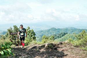 BIB: 
                            <button type="button" onclick="openModal(26522651)" class="btn btn-primary btn-sm float-right btn-popup" data-toggle="modal" data-target=".modal-high-quality">
                        <i class="fas fa-shopping-cart"></i> Add to Cart
                    </button>
                                            <button type="button" onclick="isThisMe(26522651, true)" class="btn btn-success btn-sm float-right btn-popup btn-isme hidden" data-toggle="tooltip" data-placement="bottom" title="นี่คือรูปของคุณใช่ไหม คลิกที่นี่เพื่อเอาเข้าอัลบั้ม">
                        <i class="fas fa-plus"></i> Add to album
                    </button>
                    <button type="button" onclick="isThisMe(26522651, false)" class="btn btn-warning btn-sm float-right btn-popup btn-isnotme hidden">
                        <i class="fas fa-ban"></i> Remove from album
                    </button>