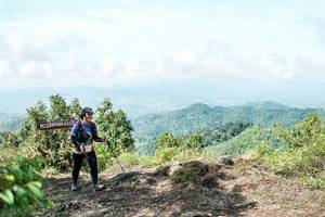 BIB: 
                            <button type="button" onclick="openModal(26522566)" class="btn btn-primary btn-sm float-right btn-popup" data-toggle="modal" data-target=".modal-high-quality">
                        <i class="fas fa-shopping-cart"></i> Add to Cart
                    </button>
                                            <button type="button" onclick="isThisMe(26522566, true)" class="btn btn-success btn-sm float-right btn-popup btn-isme hidden" data-toggle="tooltip" data-placement="bottom" title="นี่คือรูปของคุณใช่ไหม คลิกที่นี่เพื่อเอาเข้าอัลบั้ม">
                        <i class="fas fa-plus"></i> Add to album
                    </button>
                    <button type="button" onclick="isThisMe(26522566, false)" class="btn btn-warning btn-sm float-right btn-popup btn-isnotme hidden">
                        <i class="fas fa-ban"></i> Remove from album
                    </button>