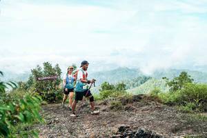 BIB: 
                            <button type="button" onclick="openModal(26514980)" class="btn btn-primary btn-sm float-right btn-popup" data-toggle="modal" data-target=".modal-high-quality">
                        <i class="fas fa-shopping-cart"></i> Add to Cart
                    </button>
                                            <button type="button" onclick="isThisMe(26514980, true)" class="btn btn-success btn-sm float-right btn-popup btn-isme hidden" data-toggle="tooltip" data-placement="bottom" title="นี่คือรูปของคุณใช่ไหม คลิกที่นี่เพื่อเอาเข้าอัลบั้ม">
                        <i class="fas fa-plus"></i> Add to album
                    </button>
                    <button type="button" onclick="isThisMe(26514980, false)" class="btn btn-warning btn-sm float-right btn-popup btn-isnotme hidden">
                        <i class="fas fa-ban"></i> Remove from album
                    </button>