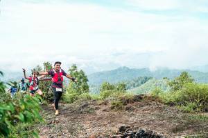 BIB: 
                            <button type="button" onclick="openModal(26520206)" class="btn btn-primary btn-sm float-right btn-popup" data-toggle="modal" data-target=".modal-high-quality">
                        <i class="fas fa-shopping-cart"></i> Add to Cart
                    </button>
                                            <button type="button" onclick="isThisMe(26520206, true)" class="btn btn-success btn-sm float-right btn-popup btn-isme hidden" data-toggle="tooltip" data-placement="bottom" title="นี่คือรูปของคุณใช่ไหม คลิกที่นี่เพื่อเอาเข้าอัลบั้ม">
                        <i class="fas fa-plus"></i> Add to album
                    </button>
                    <button type="button" onclick="isThisMe(26520206, false)" class="btn btn-warning btn-sm float-right btn-popup btn-isnotme hidden">
                        <i class="fas fa-ban"></i> Remove from album
                    </button>