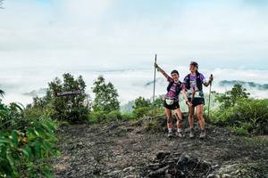 BIB: 
                            <button type="button" onclick="openModal(26512094)" class="btn btn-primary btn-sm float-right btn-popup" data-toggle="modal" data-target=".modal-high-quality">
                        <i class="fas fa-shopping-cart"></i> Add to Cart
                    </button>
                                            <button type="button" onclick="isThisMe(26512094, true)" class="btn btn-success btn-sm float-right btn-popup btn-isme hidden" data-toggle="tooltip" data-placement="bottom" title="นี่คือรูปของคุณใช่ไหม คลิกที่นี่เพื่อเอาเข้าอัลบั้ม">
                        <i class="fas fa-plus"></i> Add to album
                    </button>
                    <button type="button" onclick="isThisMe(26512094, false)" class="btn btn-warning btn-sm float-right btn-popup btn-isnotme hidden">
                        <i class="fas fa-ban"></i> Remove from album
                    </button>