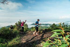 BIB: 
                            <button type="button" onclick="openModal(26511367)" class="btn btn-primary btn-sm float-right btn-popup" data-toggle="modal" data-target=".modal-high-quality">
                        <i class="fas fa-shopping-cart"></i> Add to Cart
                    </button>
                                            <button type="button" onclick="isThisMe(26511367, true)" class="btn btn-success btn-sm float-right btn-popup btn-isme hidden" data-toggle="tooltip" data-placement="bottom" title="นี่คือรูปของคุณใช่ไหม คลิกที่นี่เพื่อเอาเข้าอัลบั้ม">
                        <i class="fas fa-plus"></i> Add to album
                    </button>
                    <button type="button" onclick="isThisMe(26511367, false)" class="btn btn-warning btn-sm float-right btn-popup btn-isnotme hidden">
                        <i class="fas fa-ban"></i> Remove from album
                    </button>