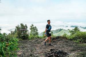 BIB: 
                            <button type="button" onclick="openModal(26512186)" class="btn btn-primary btn-sm float-right btn-popup" data-toggle="modal" data-target=".modal-high-quality">
                        <i class="fas fa-shopping-cart"></i> Add to Cart
                    </button>
                                            <button type="button" onclick="isThisMe(26512186, true)" class="btn btn-success btn-sm float-right btn-popup btn-isme hidden" data-toggle="tooltip" data-placement="bottom" title="นี่คือรูปของคุณใช่ไหม คลิกที่นี่เพื่อเอาเข้าอัลบั้ม">
                        <i class="fas fa-plus"></i> Add to album
                    </button>
                    <button type="button" onclick="isThisMe(26512186, false)" class="btn btn-warning btn-sm float-right btn-popup btn-isnotme hidden">
                        <i class="fas fa-ban"></i> Remove from album
                    </button>