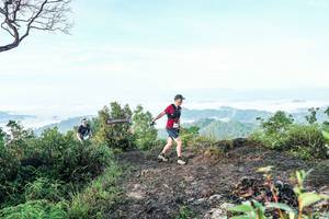 BIB: 
                            <button type="button" onclick="openModal(26511071)" class="btn btn-primary btn-sm float-right btn-popup" data-toggle="modal" data-target=".modal-high-quality">
                        <i class="fas fa-shopping-cart"></i> Add to Cart
                    </button>
                                            <button type="button" onclick="isThisMe(26511071, true)" class="btn btn-success btn-sm float-right btn-popup btn-isme hidden" data-toggle="tooltip" data-placement="bottom" title="นี่คือรูปของคุณใช่ไหม คลิกที่นี่เพื่อเอาเข้าอัลบั้ม">
                        <i class="fas fa-plus"></i> Add to album
                    </button>
                    <button type="button" onclick="isThisMe(26511071, false)" class="btn btn-warning btn-sm float-right btn-popup btn-isnotme hidden">
                        <i class="fas fa-ban"></i> Remove from album
                    </button>