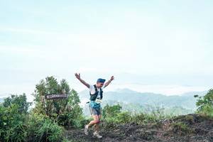 BIB: 
                            <button type="button" onclick="openModal(26510918)" class="btn btn-primary btn-sm float-right btn-popup" data-toggle="modal" data-target=".modal-high-quality">
                        <i class="fas fa-shopping-cart"></i> Add to Cart
                    </button>
                                            <button type="button" onclick="isThisMe(26510918, true)" class="btn btn-success btn-sm float-right btn-popup btn-isme hidden" data-toggle="tooltip" data-placement="bottom" title="นี่คือรูปของคุณใช่ไหม คลิกที่นี่เพื่อเอาเข้าอัลบั้ม">
                        <i class="fas fa-plus"></i> Add to album
                    </button>
                    <button type="button" onclick="isThisMe(26510918, false)" class="btn btn-warning btn-sm float-right btn-popup btn-isnotme hidden">
                        <i class="fas fa-ban"></i> Remove from album
                    </button>